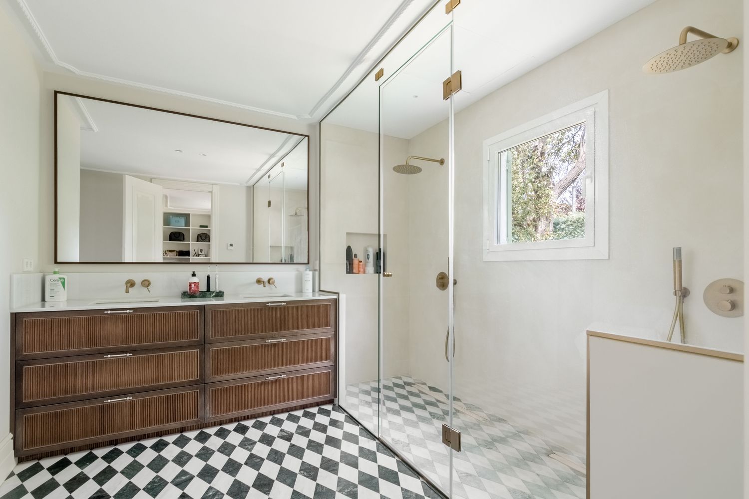 Casa independiente en Urb. las lomas Las Lomas - Foto 22