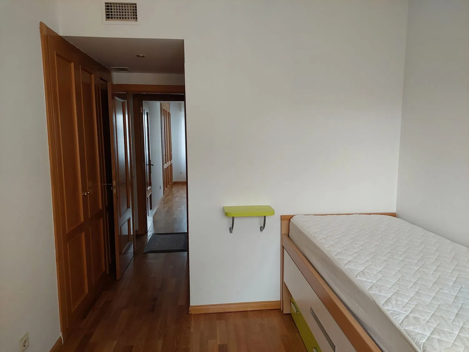 Piso en calle Carranque, 14 - Foto 22