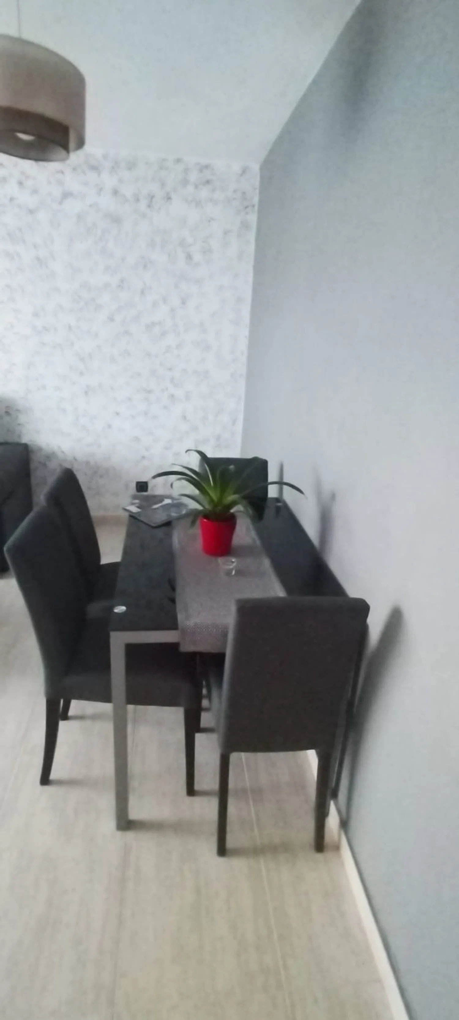 Piso en calle Virgen del Pilar, 43 - Foto 21