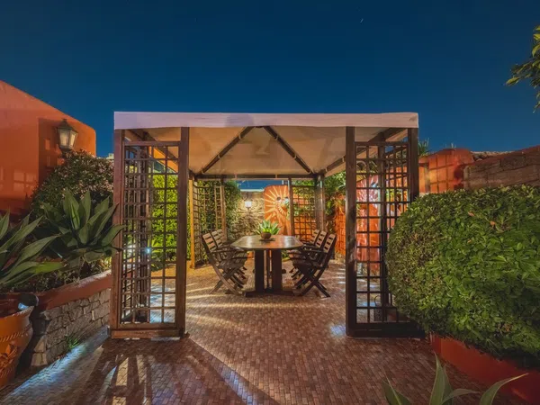Casa o chalet independiente en Calle Aníbal, 51, Novo Sancti Petri, Novo Sancti Petri - Foto 8
