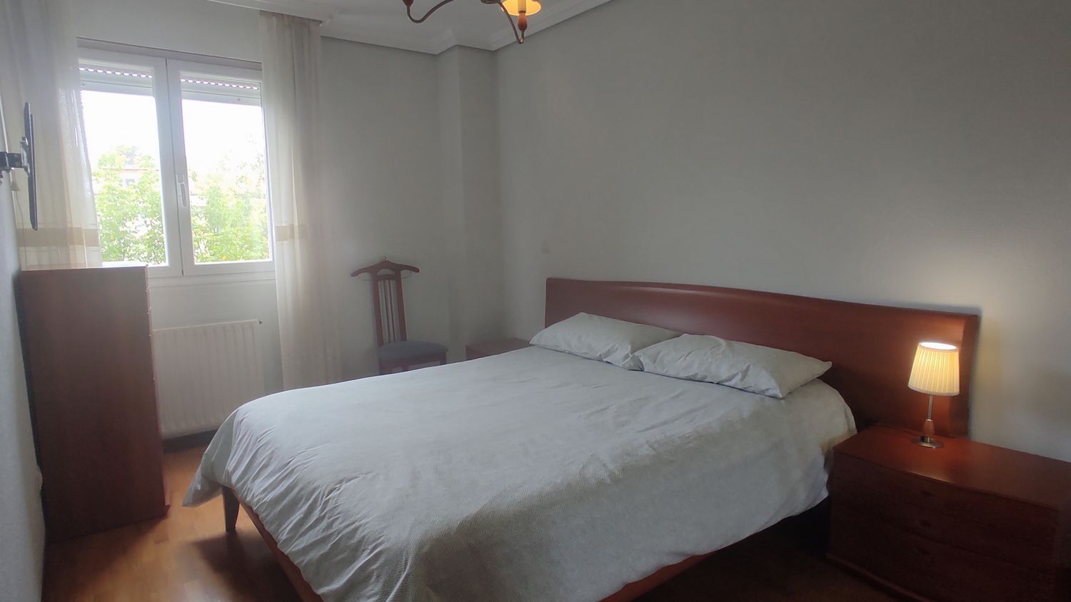 Piso en Avenida Herrera Oria, 122, Alisal - Cazoña - San Román, Alisal - Cazoña - San Román - Foto 19