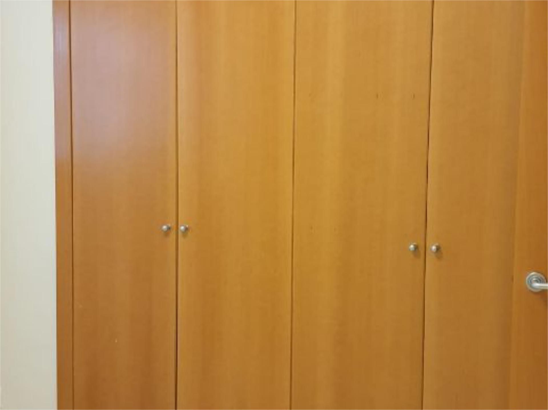 Piso en  Plaza del Altozano 11 - Foto 4