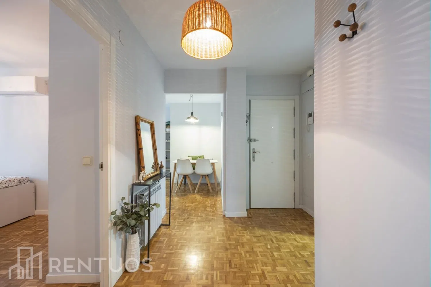 Piso en calle Fragata - Foto 28