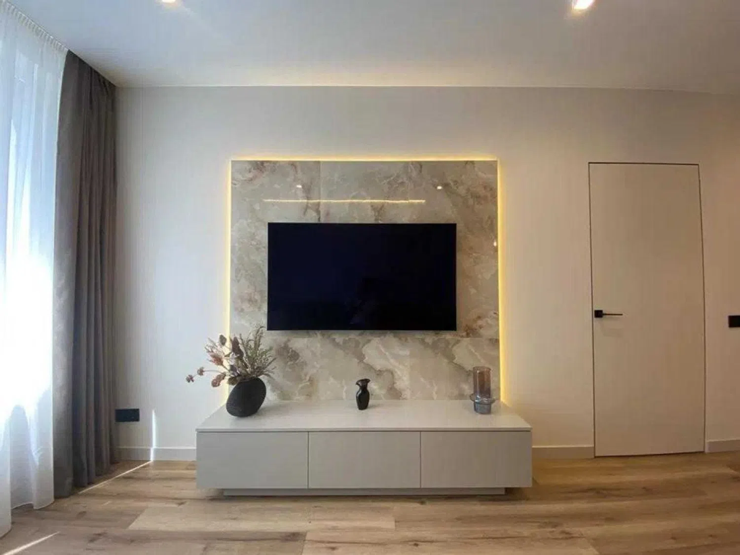 Piso en C. San Pedro Mártir, 10 - Foto 6