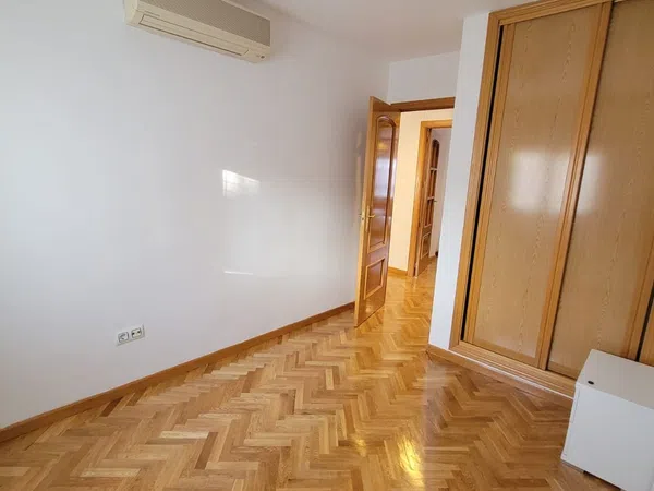 Piso en calle de Villaamil, 65 - Foto 6