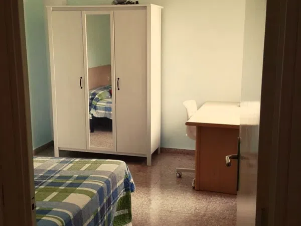 Piso en calle de Concha Espina, 4 - Foto 5