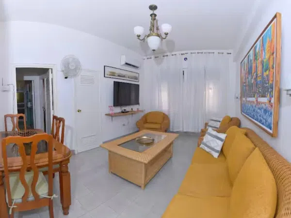 Piso en calle Duc de Tetuan, 42 - Foto 2