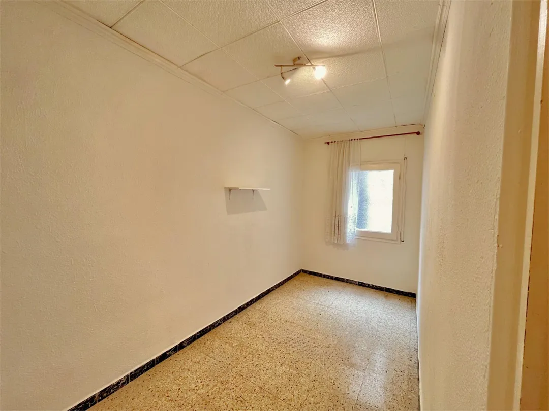 Ático en  Carrer de Wagner 121 - Foto 10