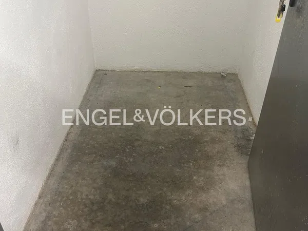 Piso en Gorg, Gorg - Foto 54