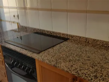 Apartamento en  Carrer del Forn de l'Hospital 8 - Foto 2