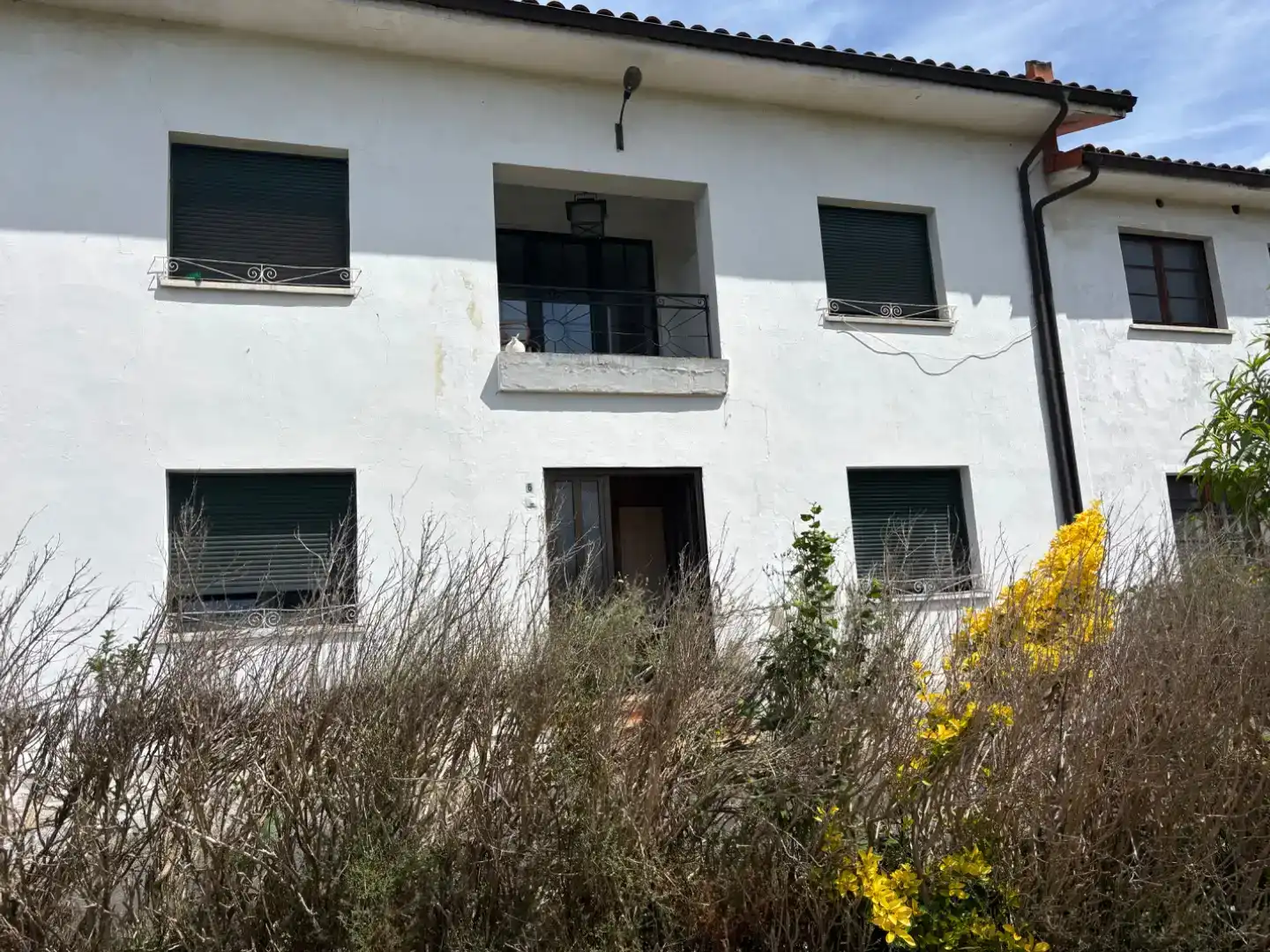 Chalet en - Foto 5