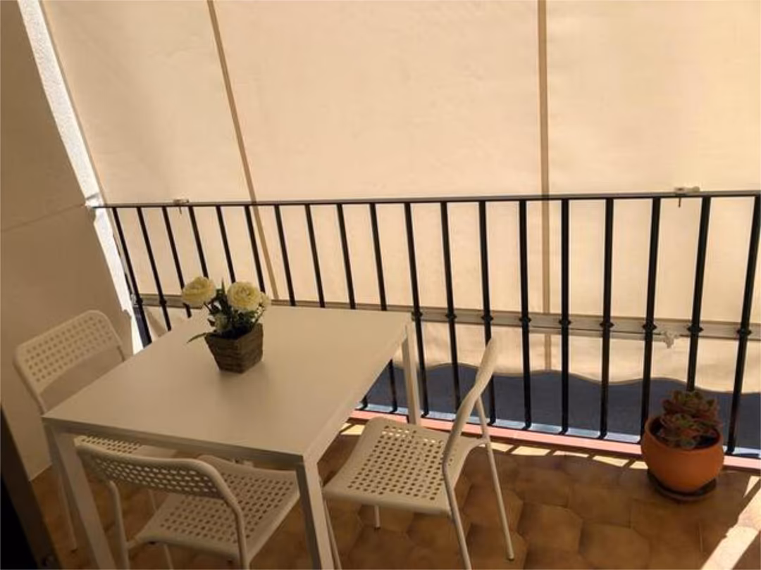 Piso en Bola de Oro - Foto 3