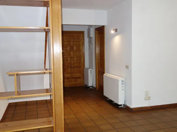 Chalet adosado en Calle Alcalá, 35 - Foto 3