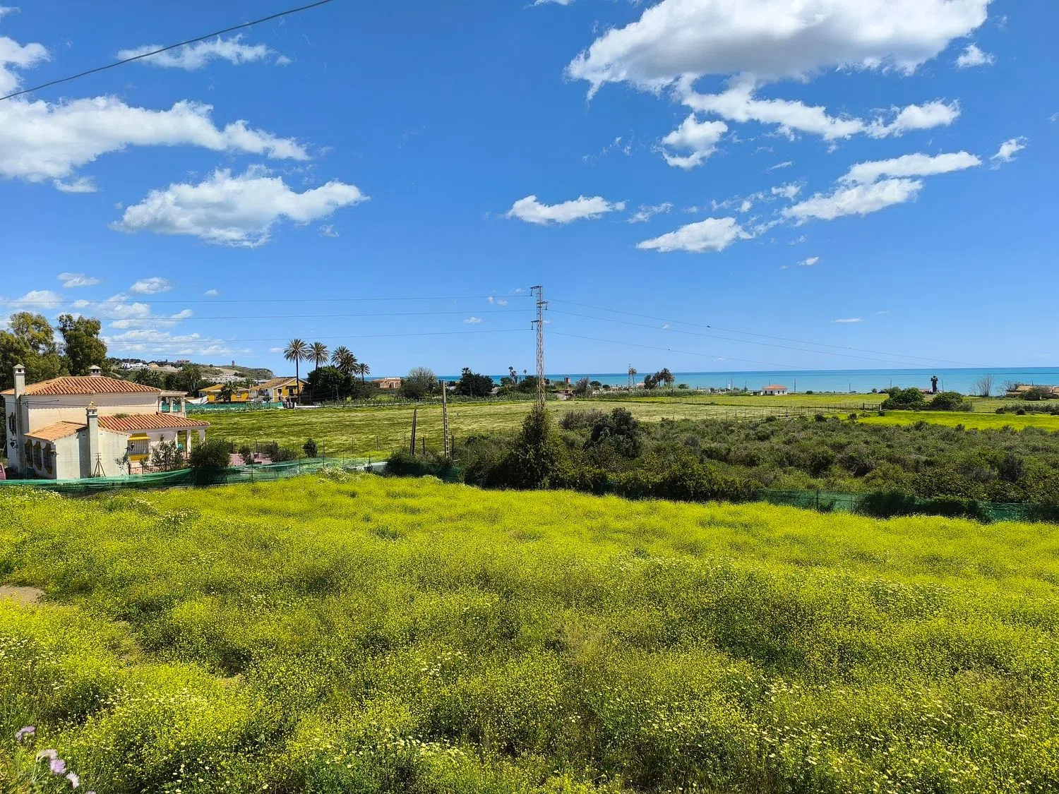Casa rural en Cortijada, Casa Nueva, 1 - Foto 4