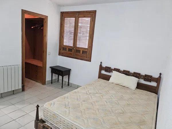 Piso en Calle de Santo Tomé, 3, Casco Histórico, Casco Histórico - Foto 18