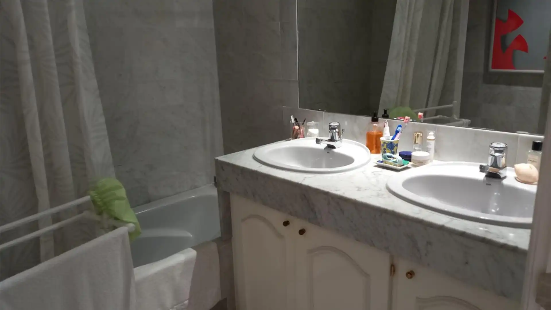 Piso en  Avenida de los Andaluces 40 - Foto 47