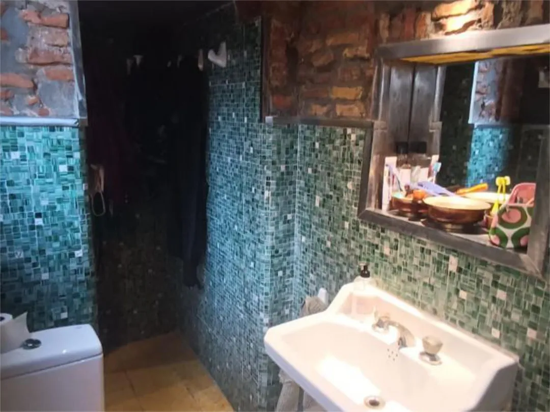 Casa adosada en  Calle los Polancos 11 - Foto 7