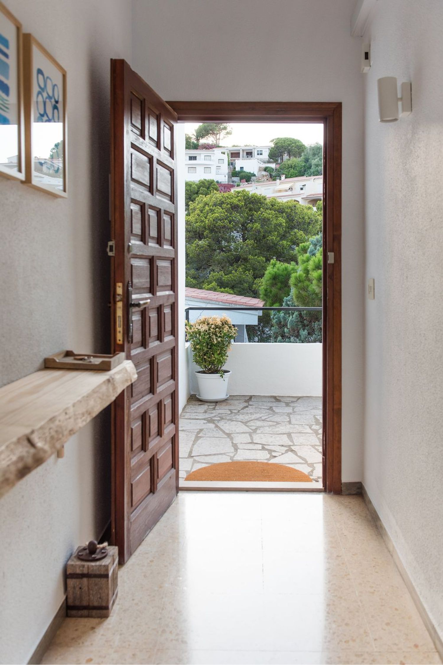 Piso en Avenida d'Irlanda, 15, Las Atalayas - Urmi - Cerro Mar, Las Atalayas - Urmi - Cerro Mar - Foto 23