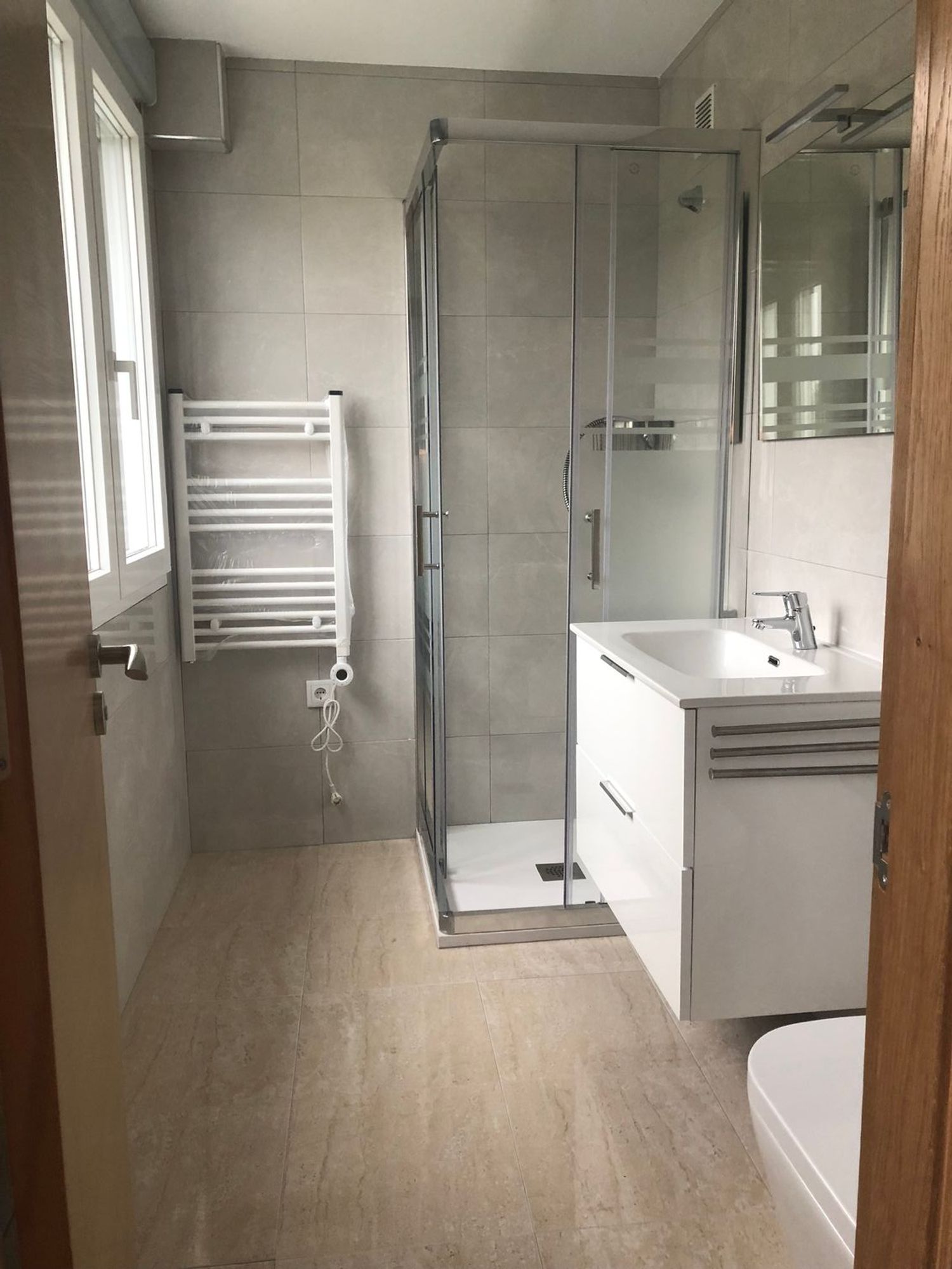 Piso en calle de Sempre en Galiza, 5 - Foto 12