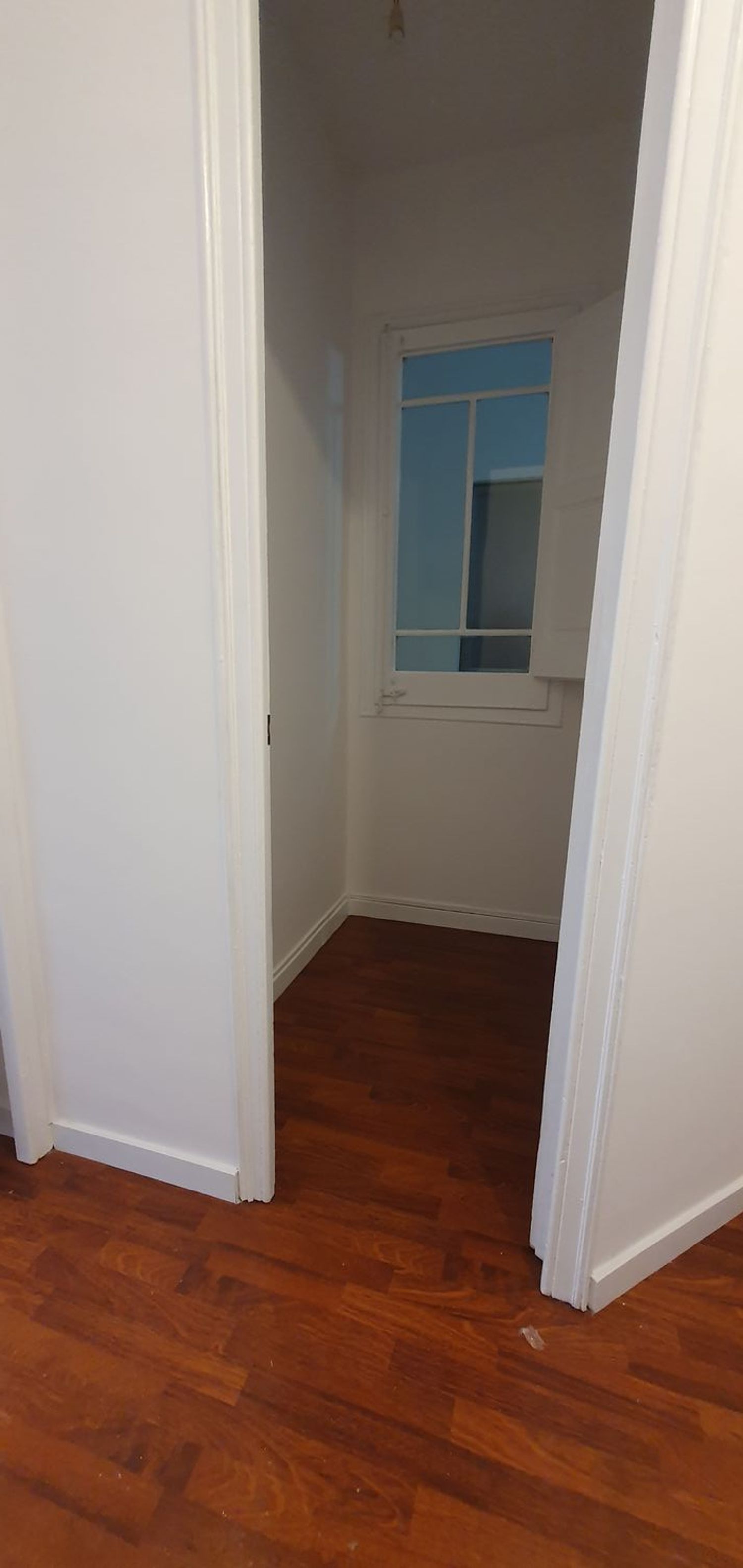 Piso en Calle de la Marina - Foto 5