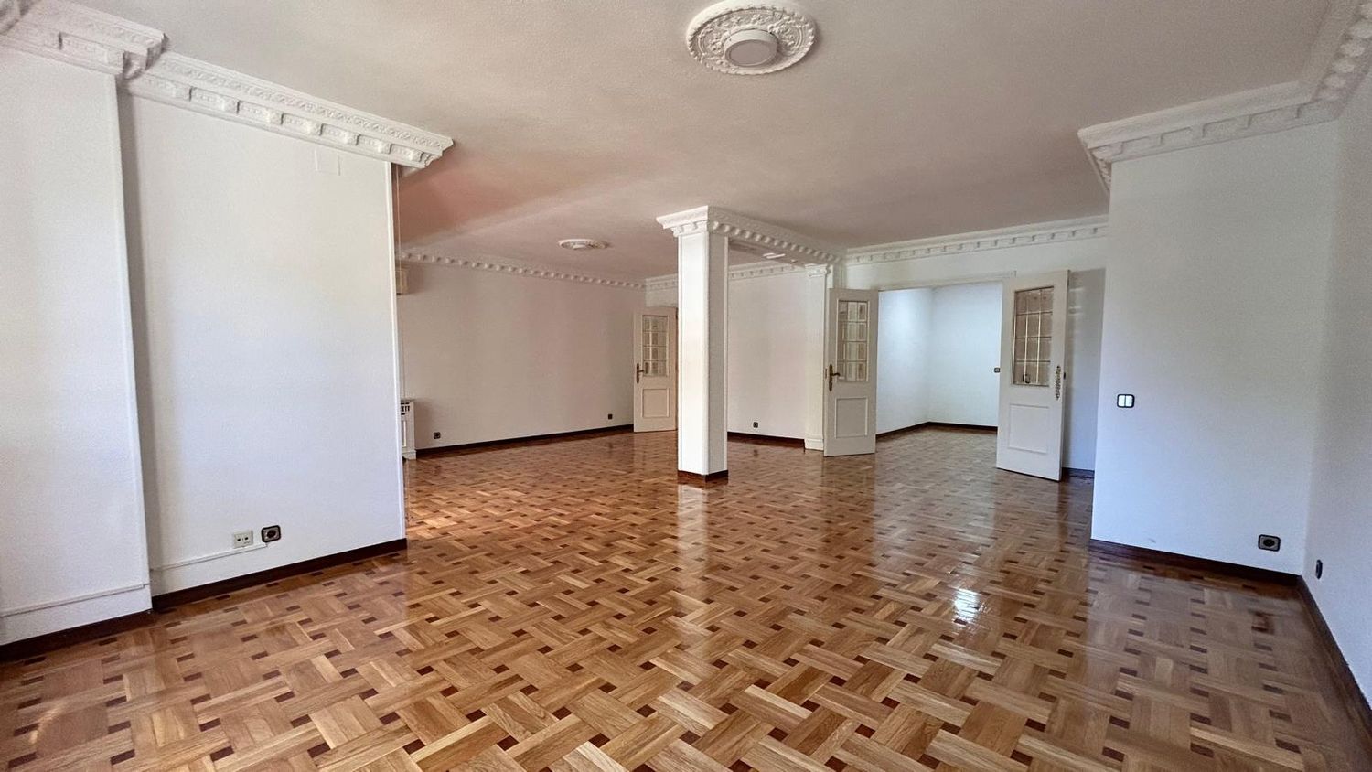 Piso en Calle Solano, Prado de Somosaguas - Foto 10