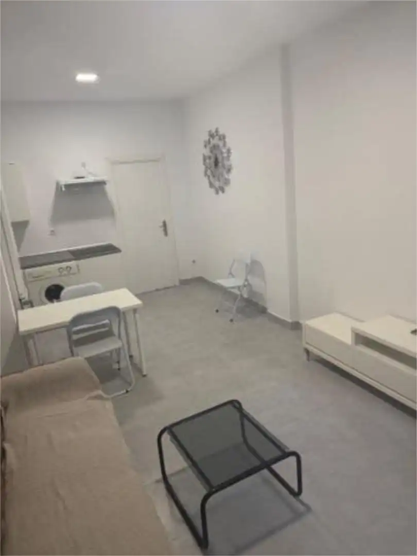 Piso en Ciuda  Aljarafe - Foto 3