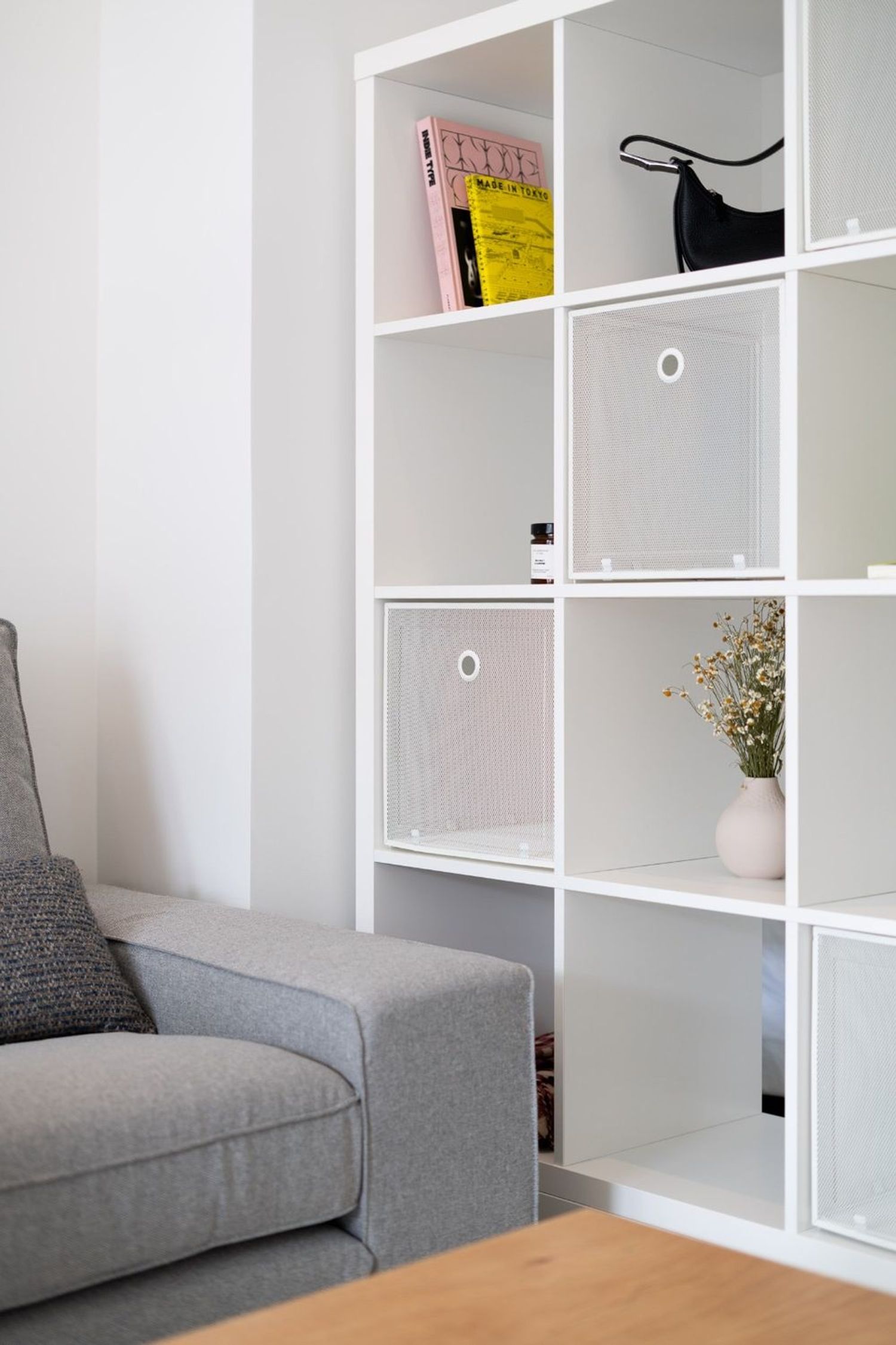 Piso en calle Tejeras, 2 - Foto 12