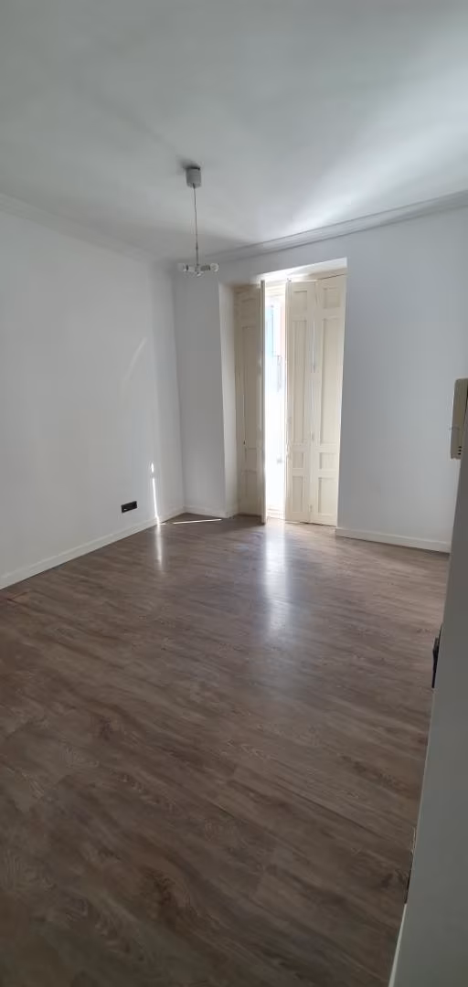 Piso en  Calle de la Cava Alta 7 - Foto 9
