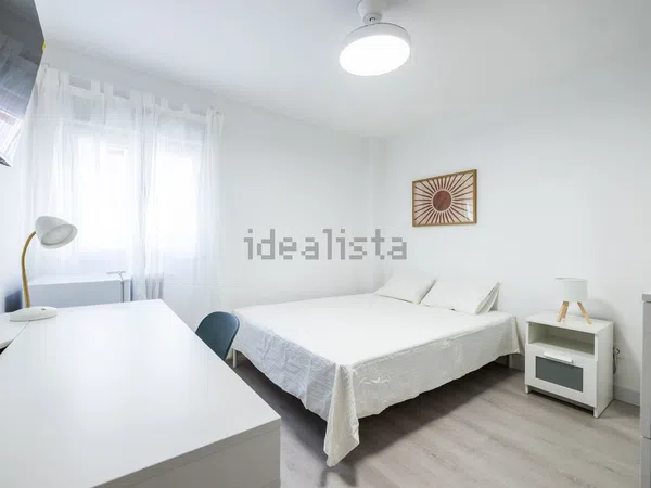 Piso en Calle Cuenca, 11, Centro, Centro - Foto 39