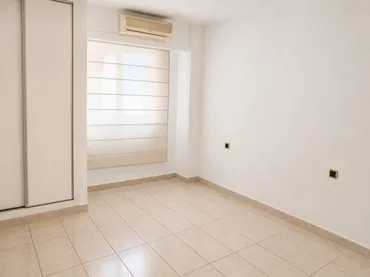 Piso en  Calle Sevilla 45 - Foto 5