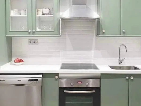 Piso en avenida de Galicia, 80 - Foto 5