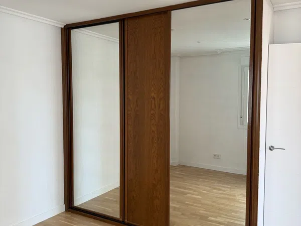 Piso en calle del Coso, 66 -74 - Foto 8