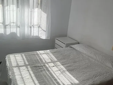 Casa adosada en  Urbanizacion Pueblo Bahia 38 - Foto 5