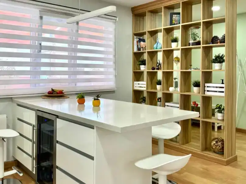 Chalet en  Avenida Conrado Albaladejo 31 - Foto 43