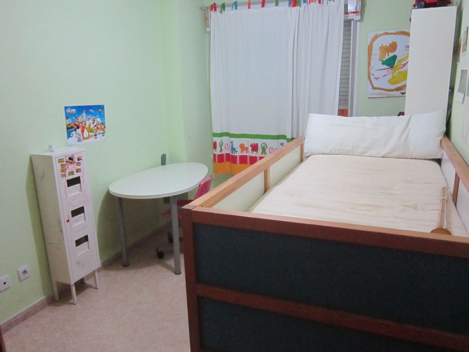 Dúplex en Calle Jenaro Checa, 84, Pinares de Venecia - Foto 3