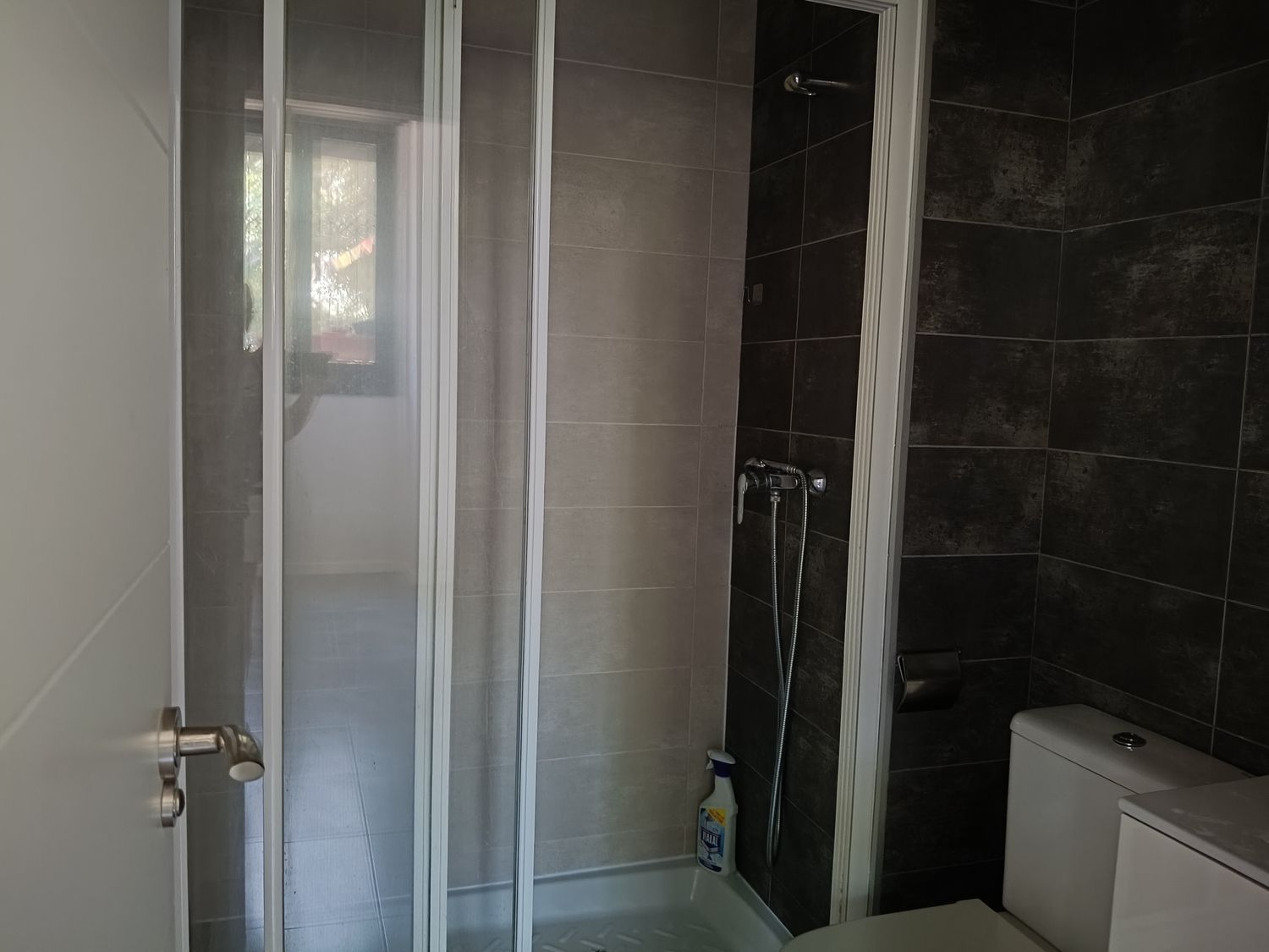 Estudio en Cuesta de las Descargas, 8, Palacio - Foto 22