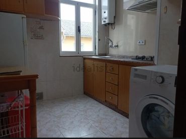 Piso en  Rúa 7 0 - Foto 7