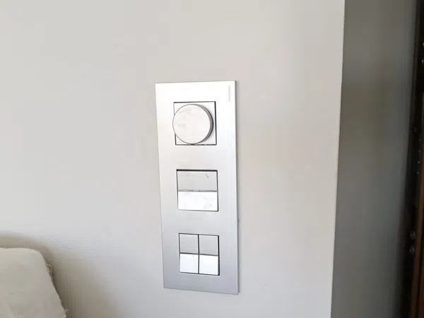 Piso en Avenida los Gavilanes, 498, Juan XXIII - Foto 4