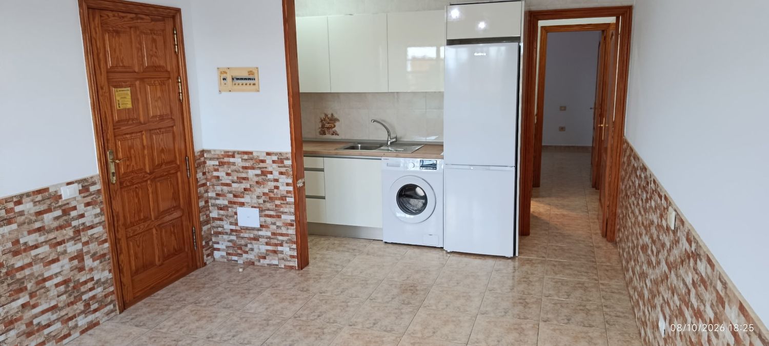 Piso en Via 8013, 4, Los Giles - Las Majadillas - Foto 8