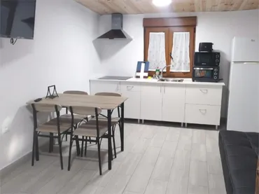 Piso en  Cundins 16 - Foto 4