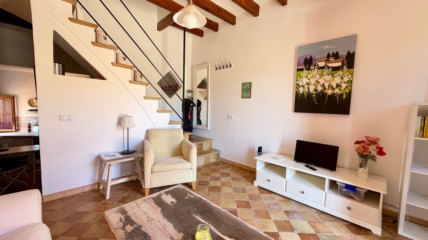 Casa de pueblo en Calle Barcelona, 13, Andratx Pueblo, Andratx Pueblo - Foto 2