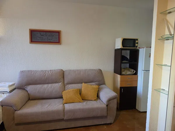 Estudio en Sector Laguna del Sopeton, 122 - Foto 5