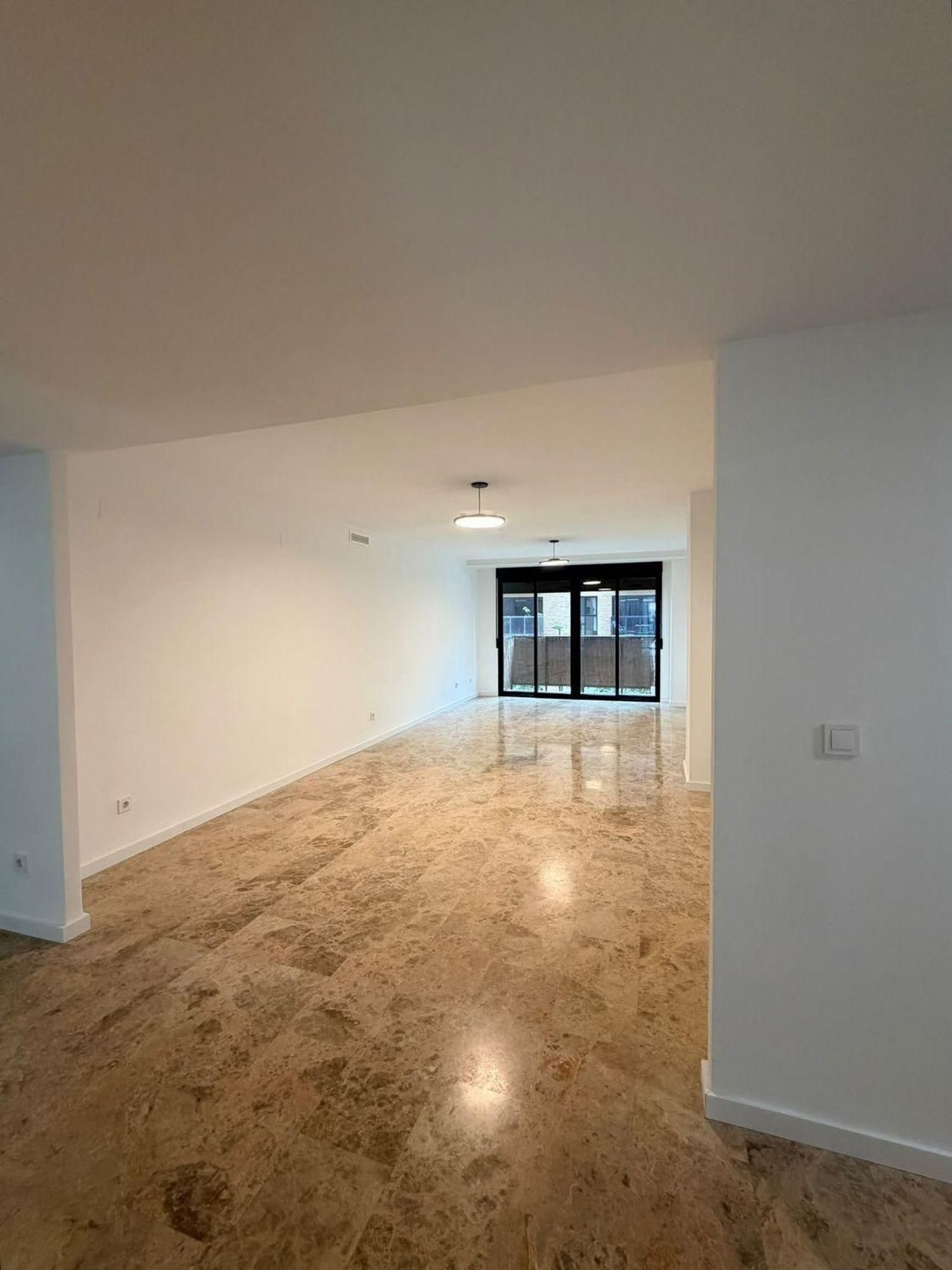 Piso en Penya-Roja, Penya-Roja - Foto 6