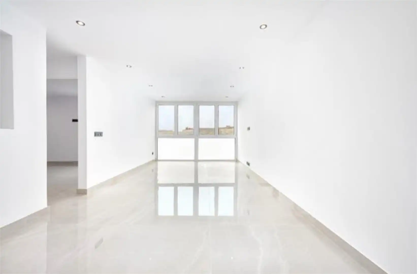 Piso en Telde - Foto 9