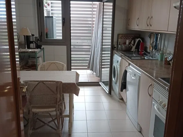 Piso en avenida de los angeles, 6 - Foto 3