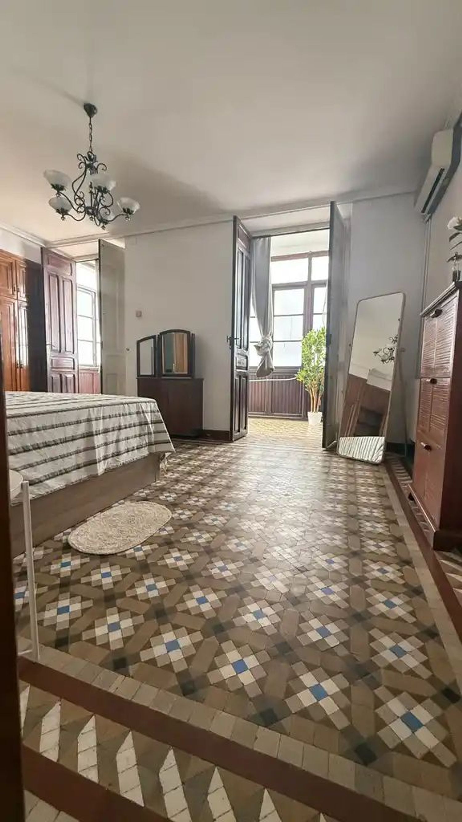 Piso en Calle dels Adreçadors, 13, Sant Francesc - Foto 6