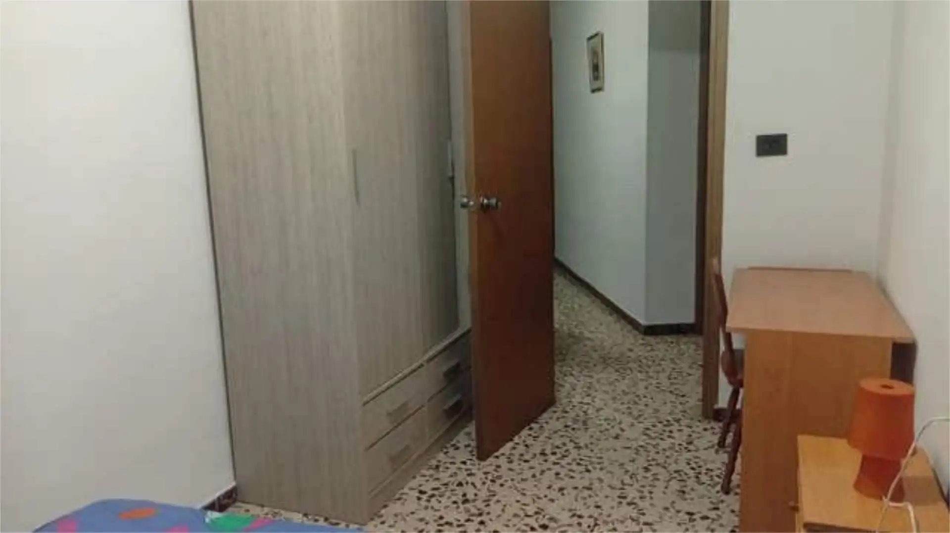 Piso en campoamor - Foto 7