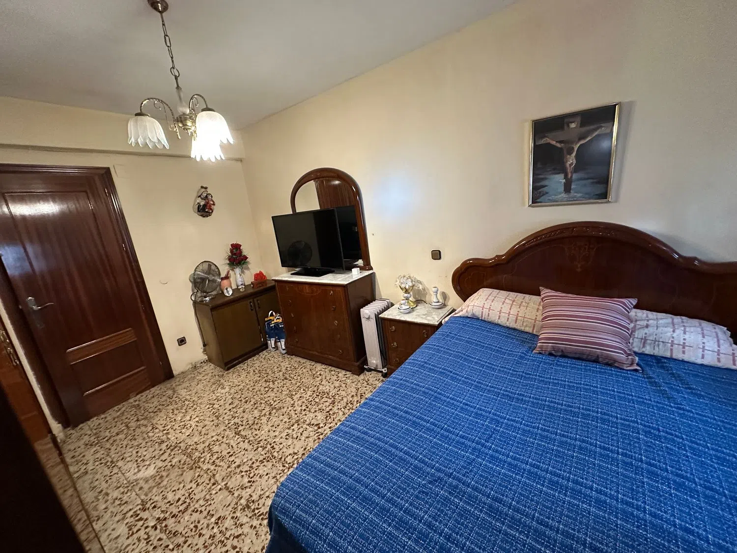 Casa independiente en calle la Robla, 2 - Foto 13