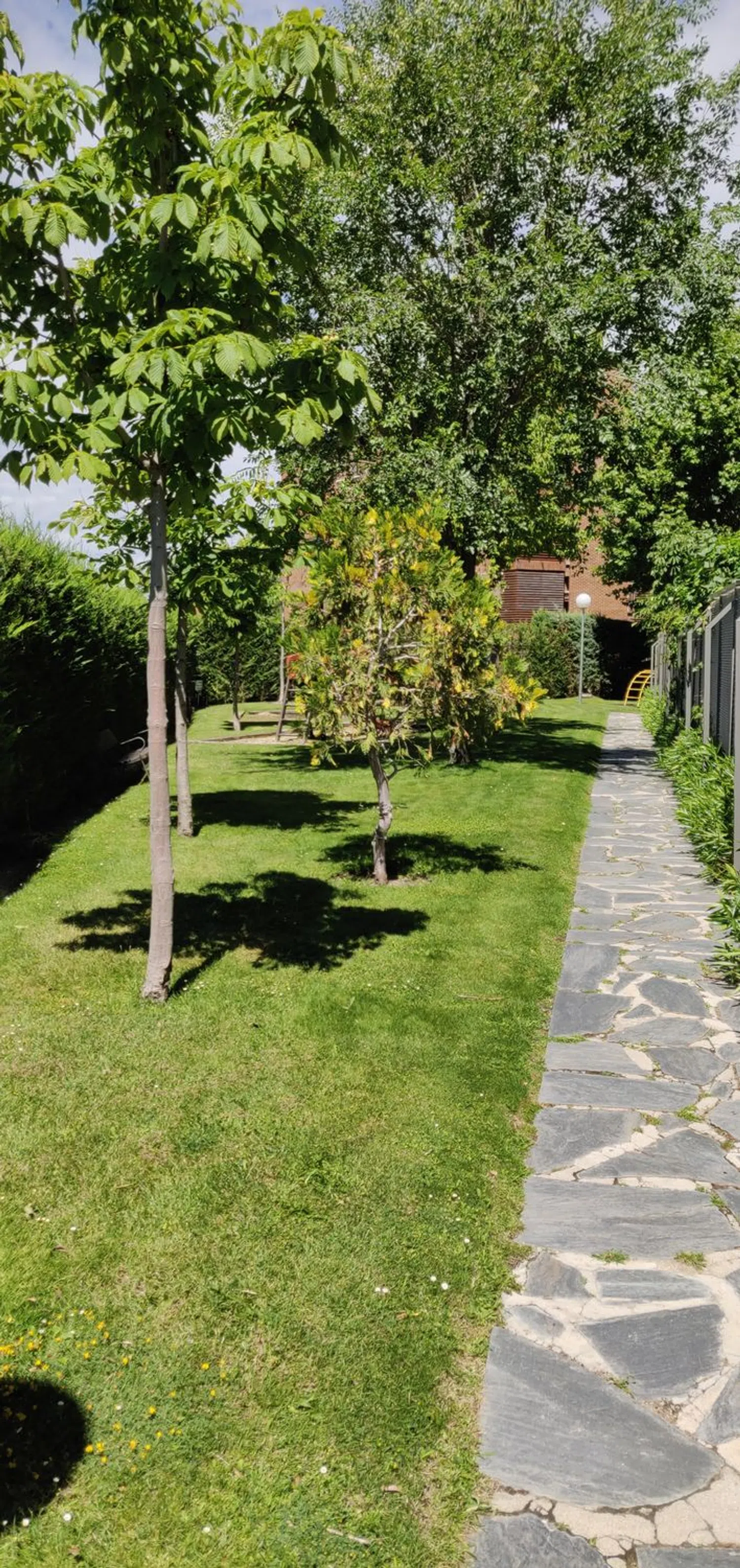 Piso en avenida España, 5 - Foto 21