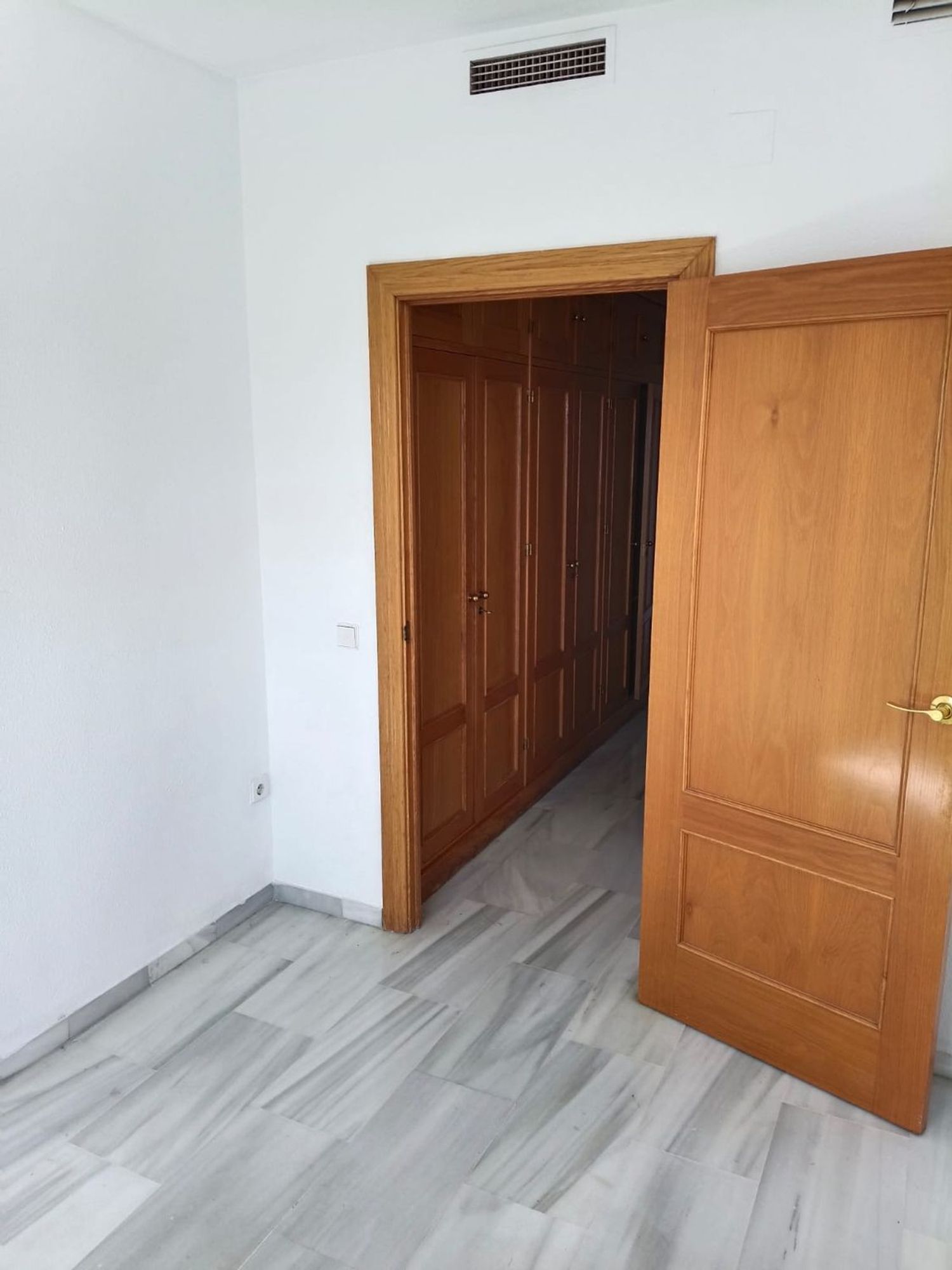 Piso en avenida Eduardo Dato, 23 - Foto 5